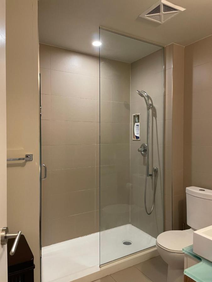 Luxury Condo With Cn Tower View Toronto Exterior foto